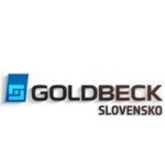 goldbeck-logo-200x200